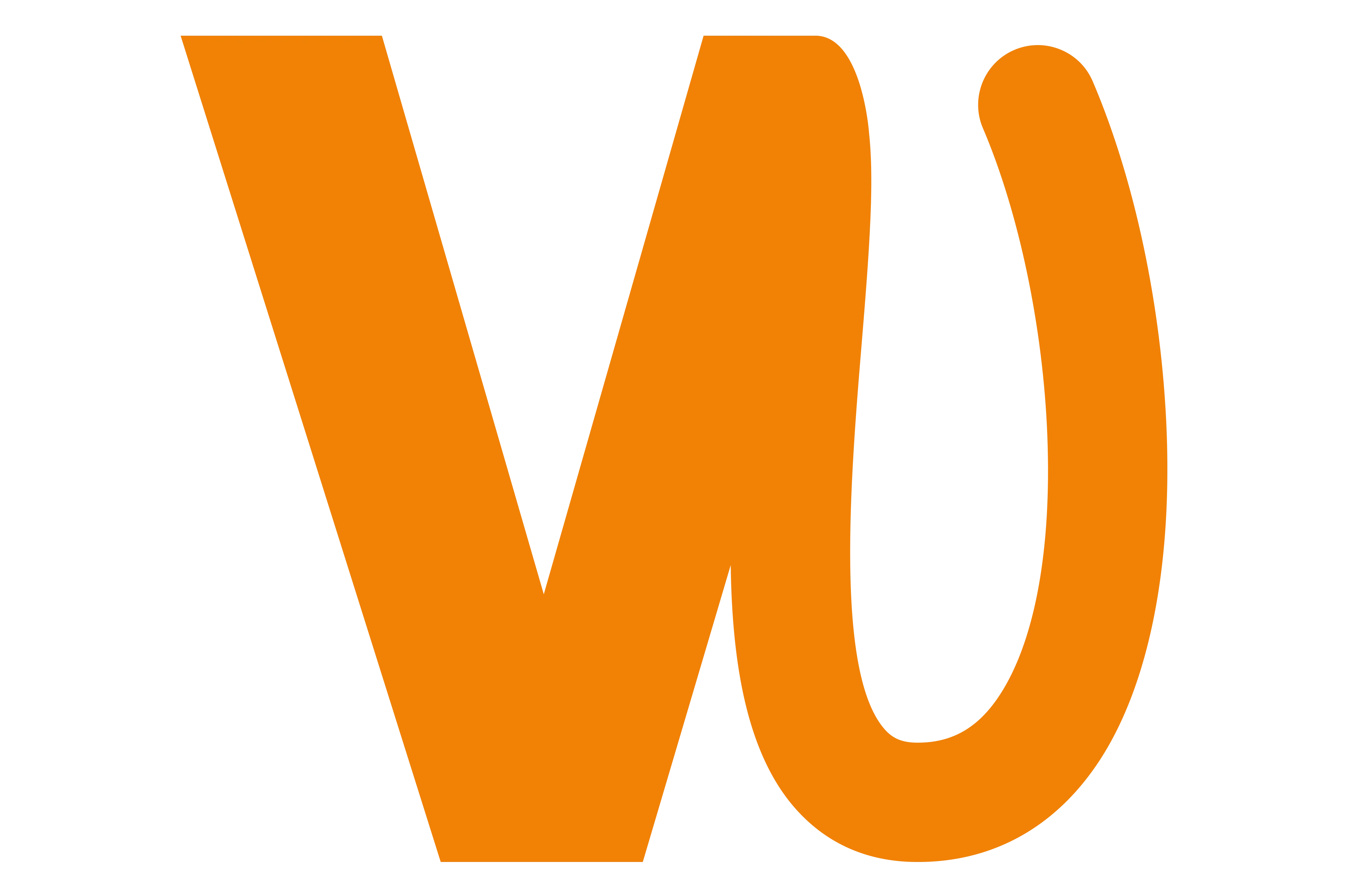 W Logo